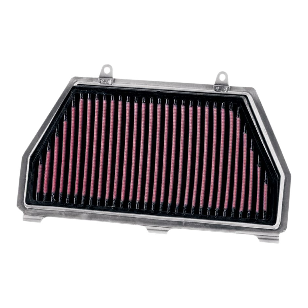 K&N zračni filter za Honda CBR 600 RR (2007–2025)
