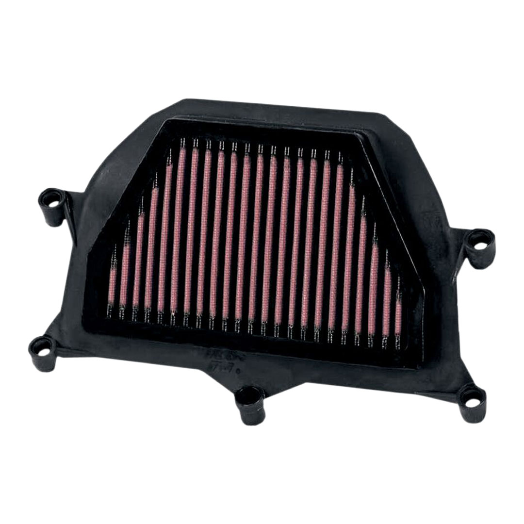 K&N zračni filter za Yamaha YZF-R6 (2006–2020)