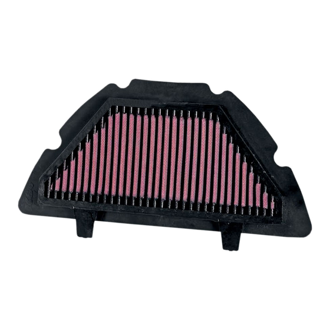 K&N zračni filter za Yamaha YZF-R1 (2007–2008)