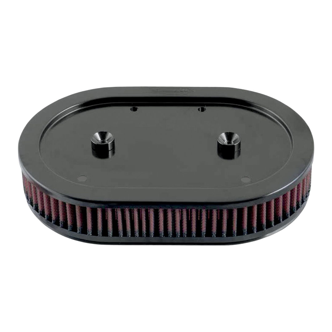 K&N zračni filter za Harley-Davidson Sportster (2004–2020)