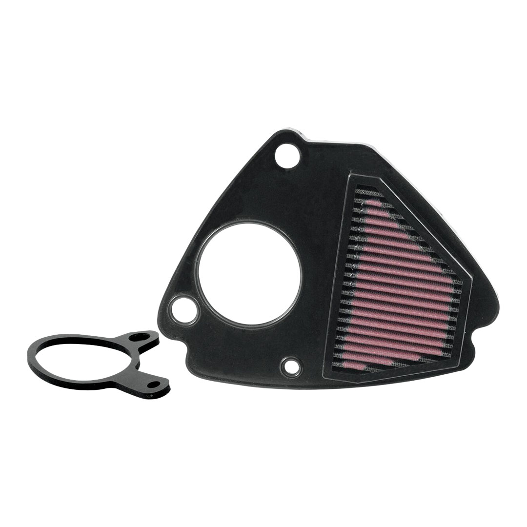 K&N zračni filter za Honda VT 600 C (1999–2007)