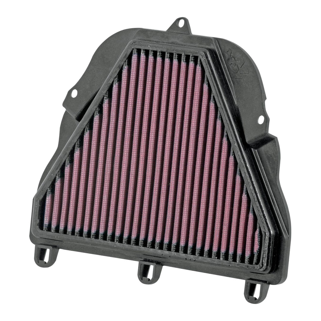K&N zračni filter za Triumph Daytona 675 R (2006–2012)