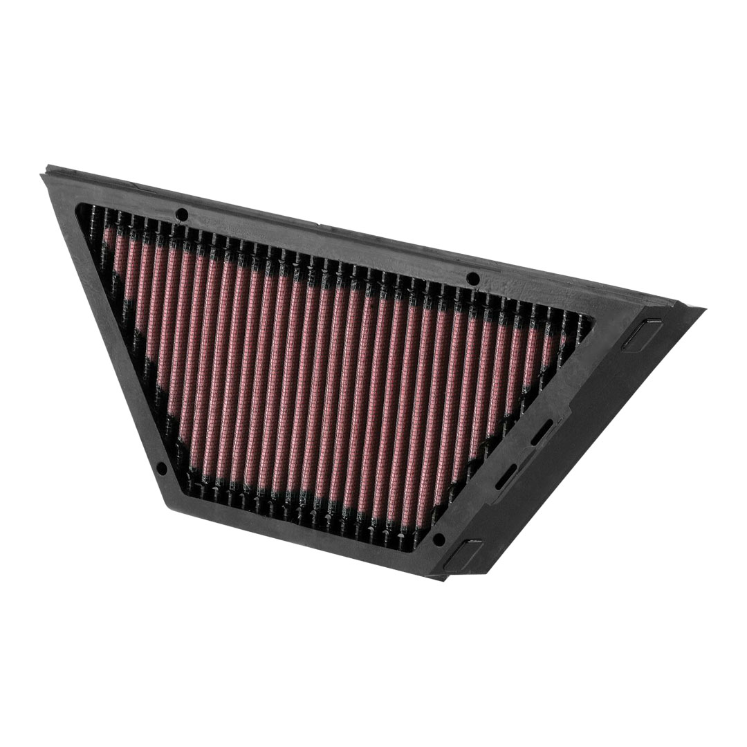 K&N zračni filter za Kawasaki ZX-14 1400 (2006–2016)