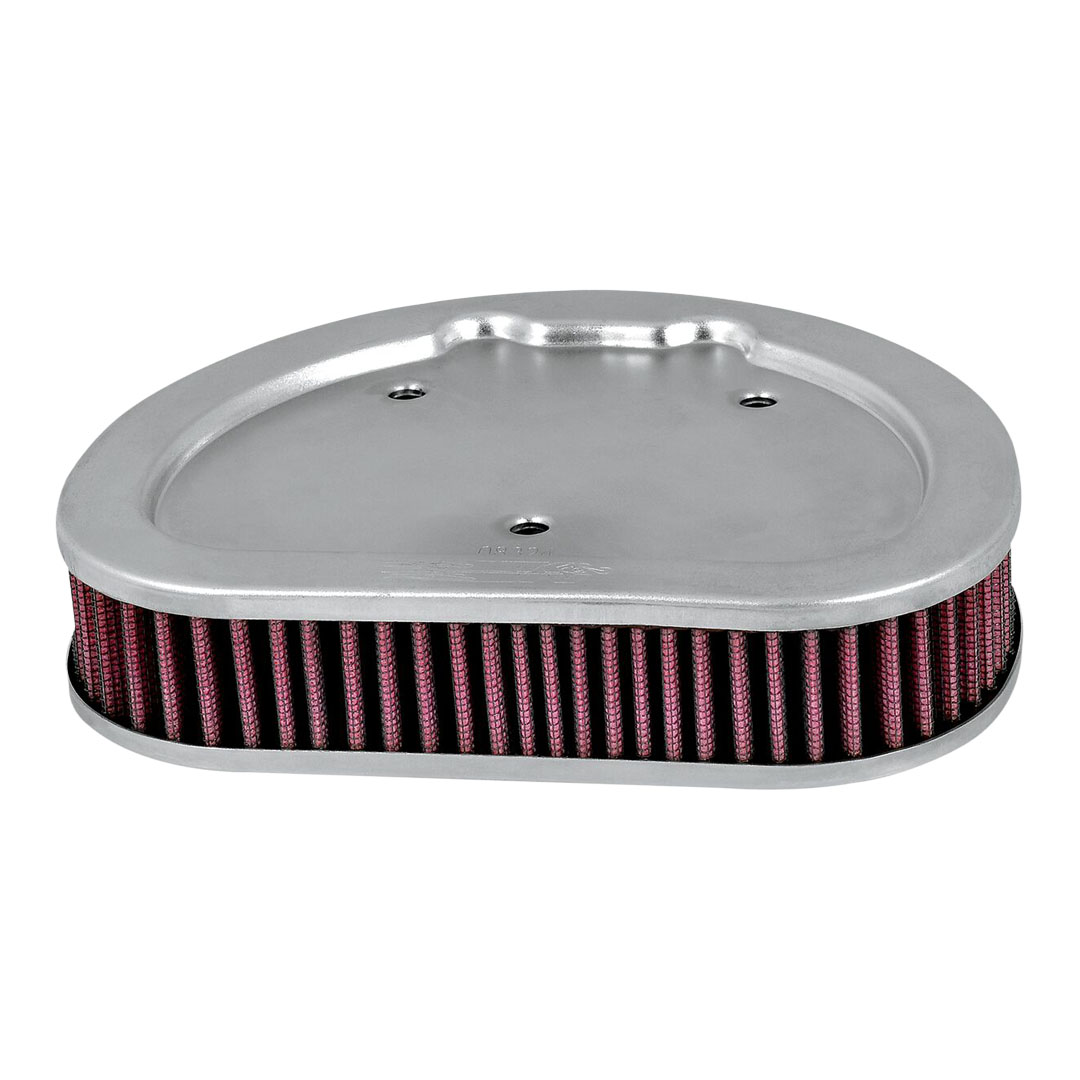 K&N zračni filter za Harley Davidson FLHTCUTG 1690 (2003–2016)