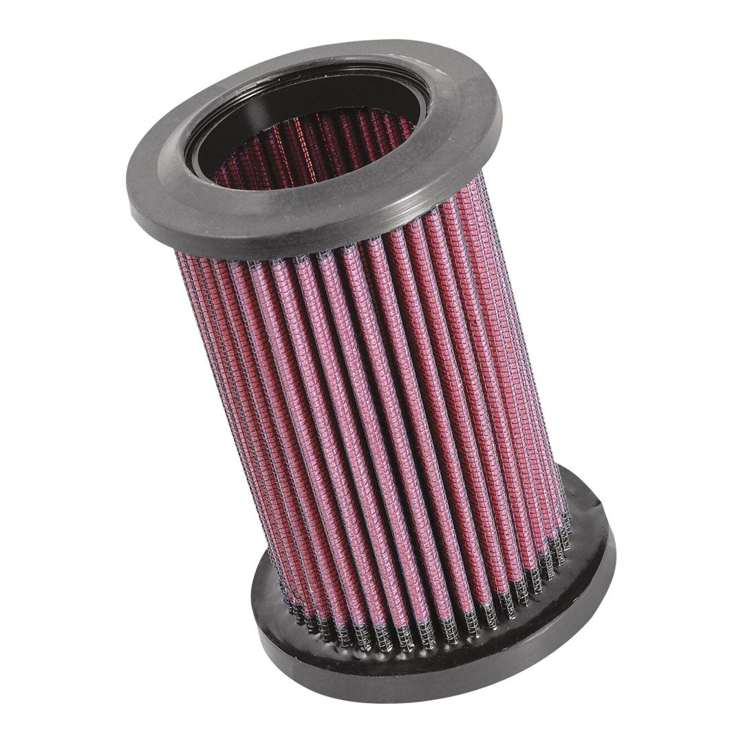 K&N zračni filter za Ducati Hyperstrada 939 ABS (2006–2024)