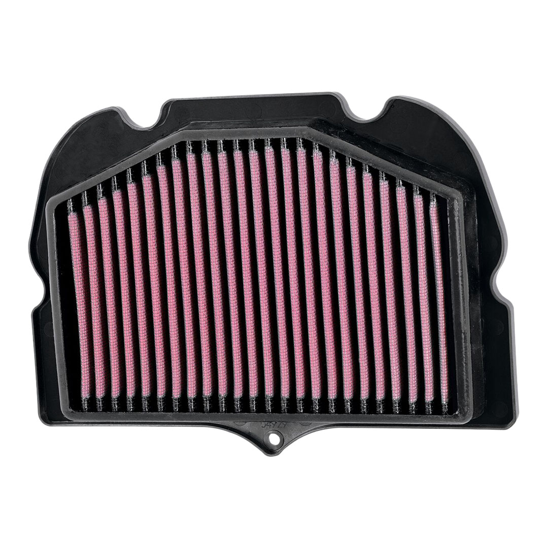 K&N zračni filter za Suzuki GSX 1300 R (2008–2020)