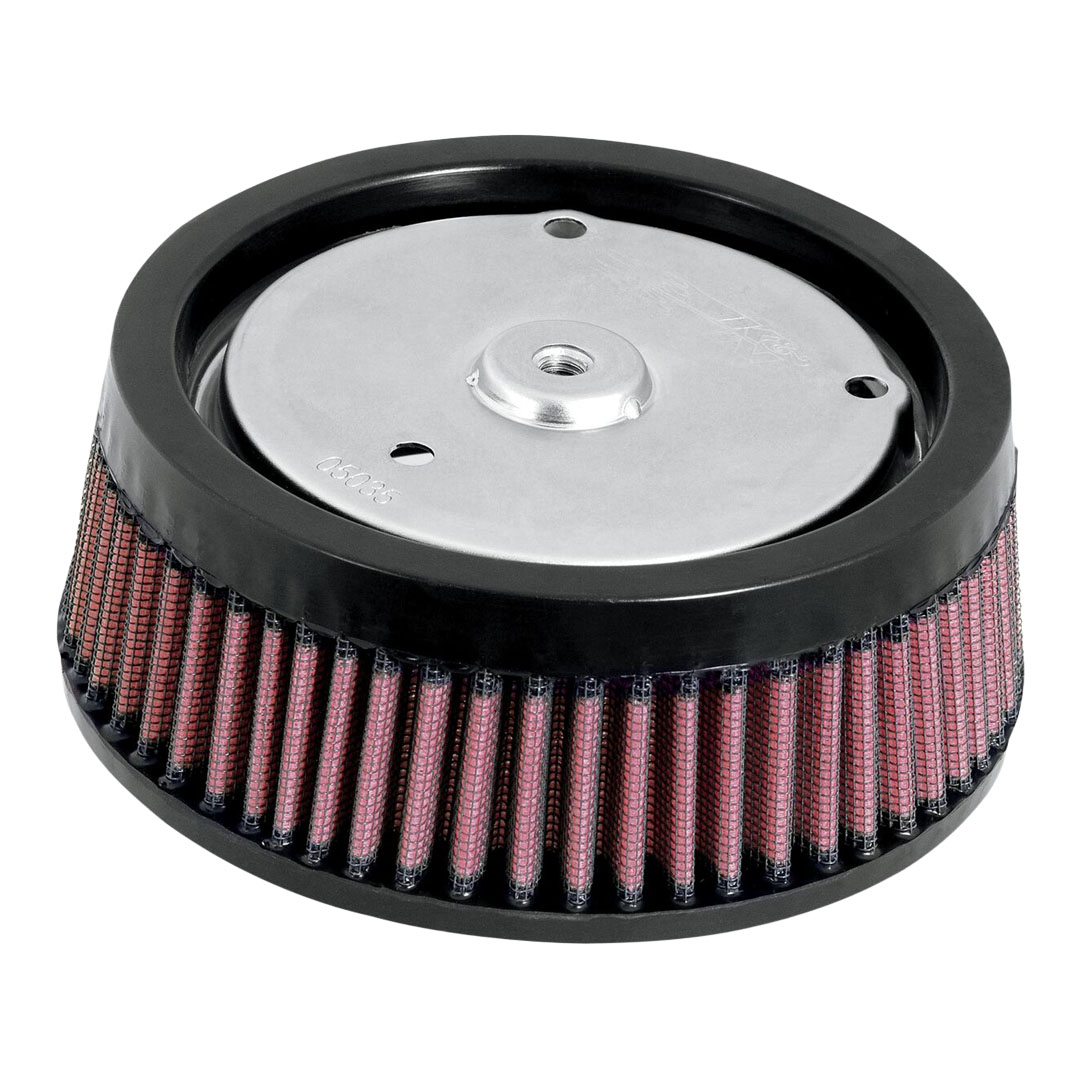 K&N zračni filter za Harley Davidson FLTRSE3 1800 ABS (2008–2017)
