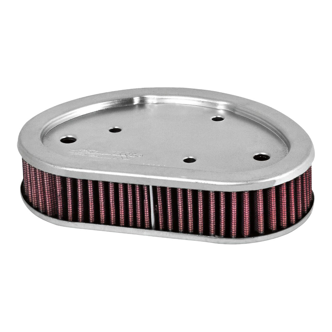 K&N zračni filter za Harley Davidson FXD 1584 (2008–2016)