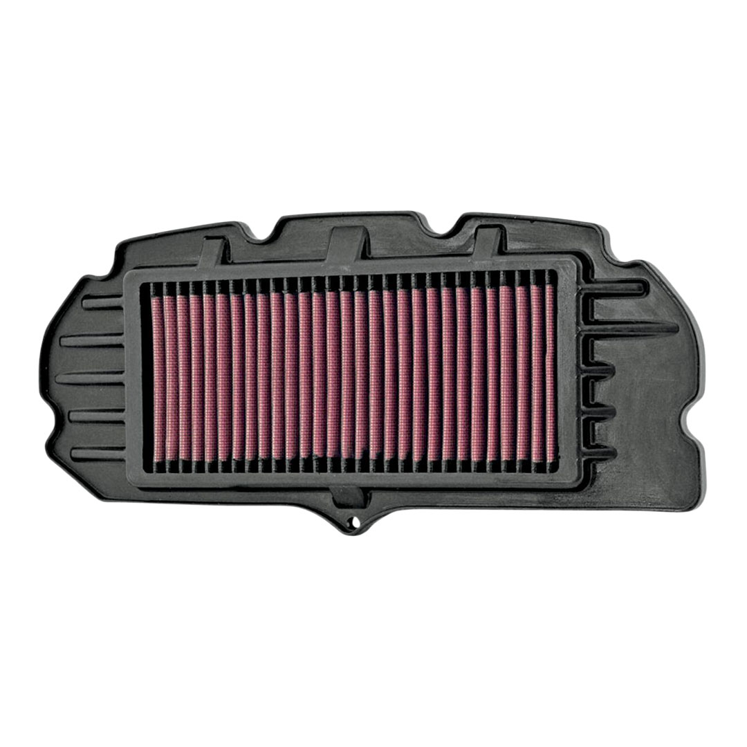 K&N zračni filter za Suzuki GSX 1300 BK (2008–2011)