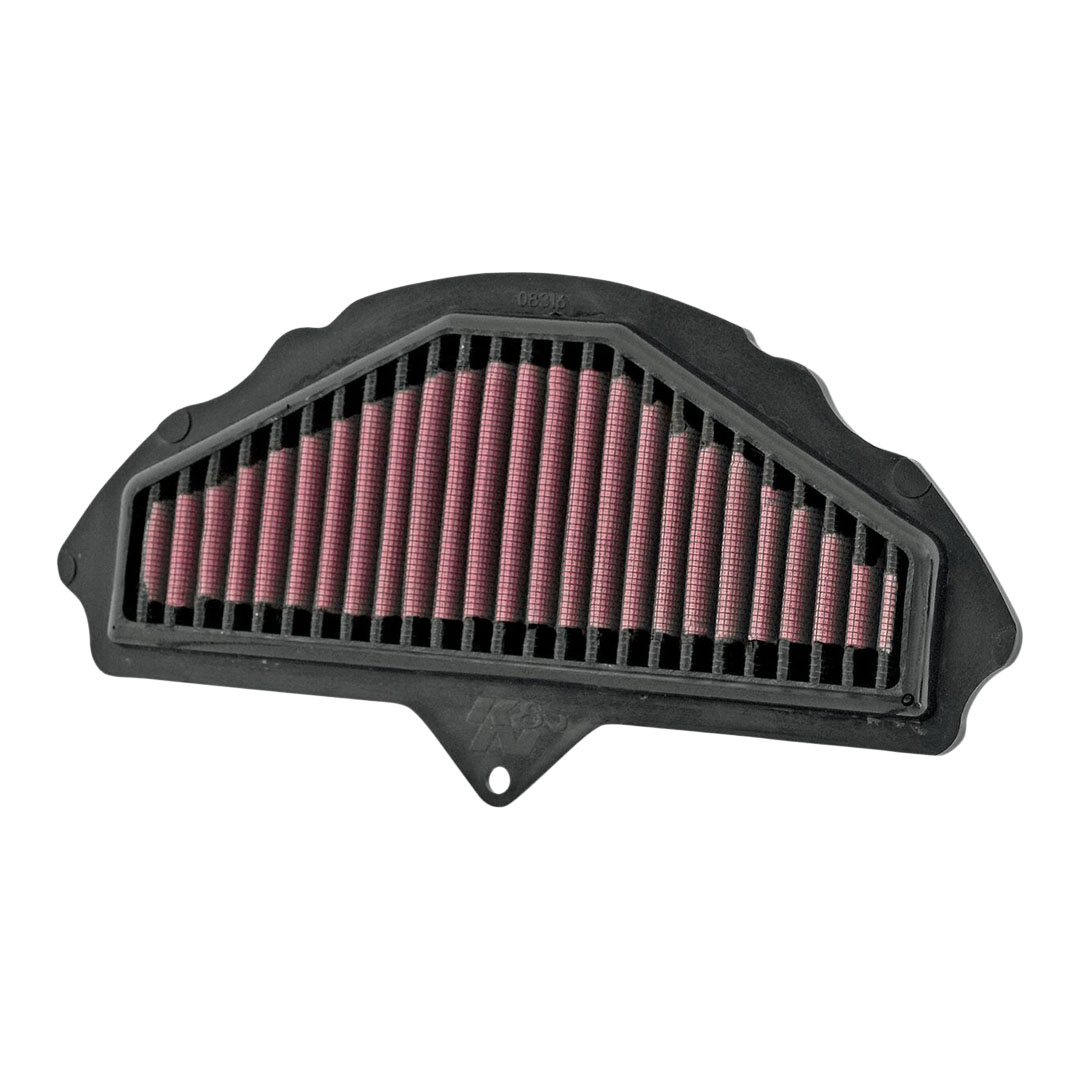 K&N zračni filter za Kawasaki ZX-10 R 1000 (2008–2010)