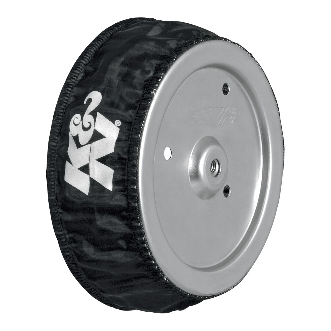 K&N HD-0800DK Drycharger zaščitni pred-filter