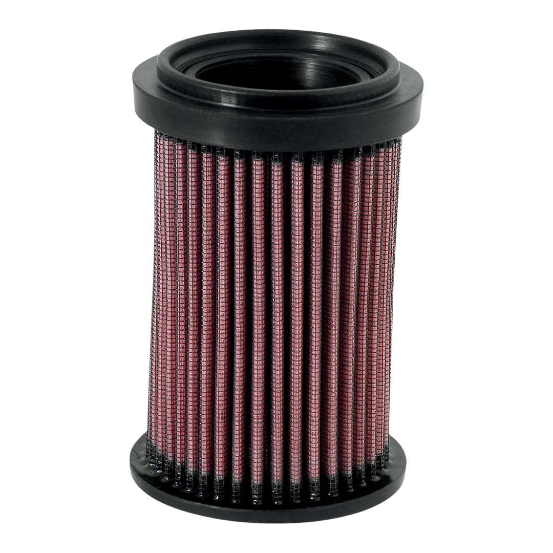 K&N zračni filter za Ducati Monster 1100 S (2007–2014)