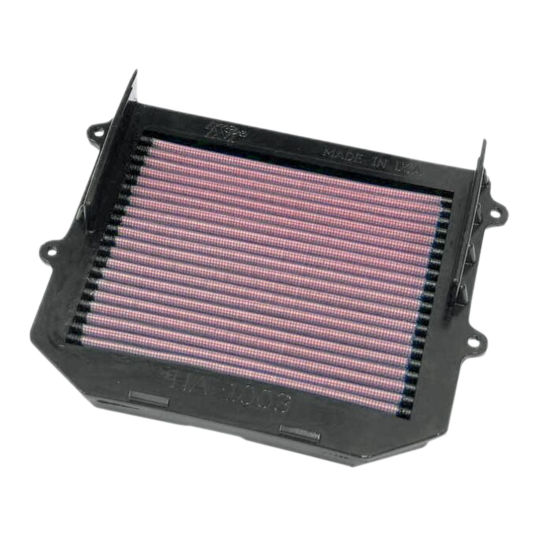 K&N zračni filter za Honda XL 1000 V ABS (2003–2012)