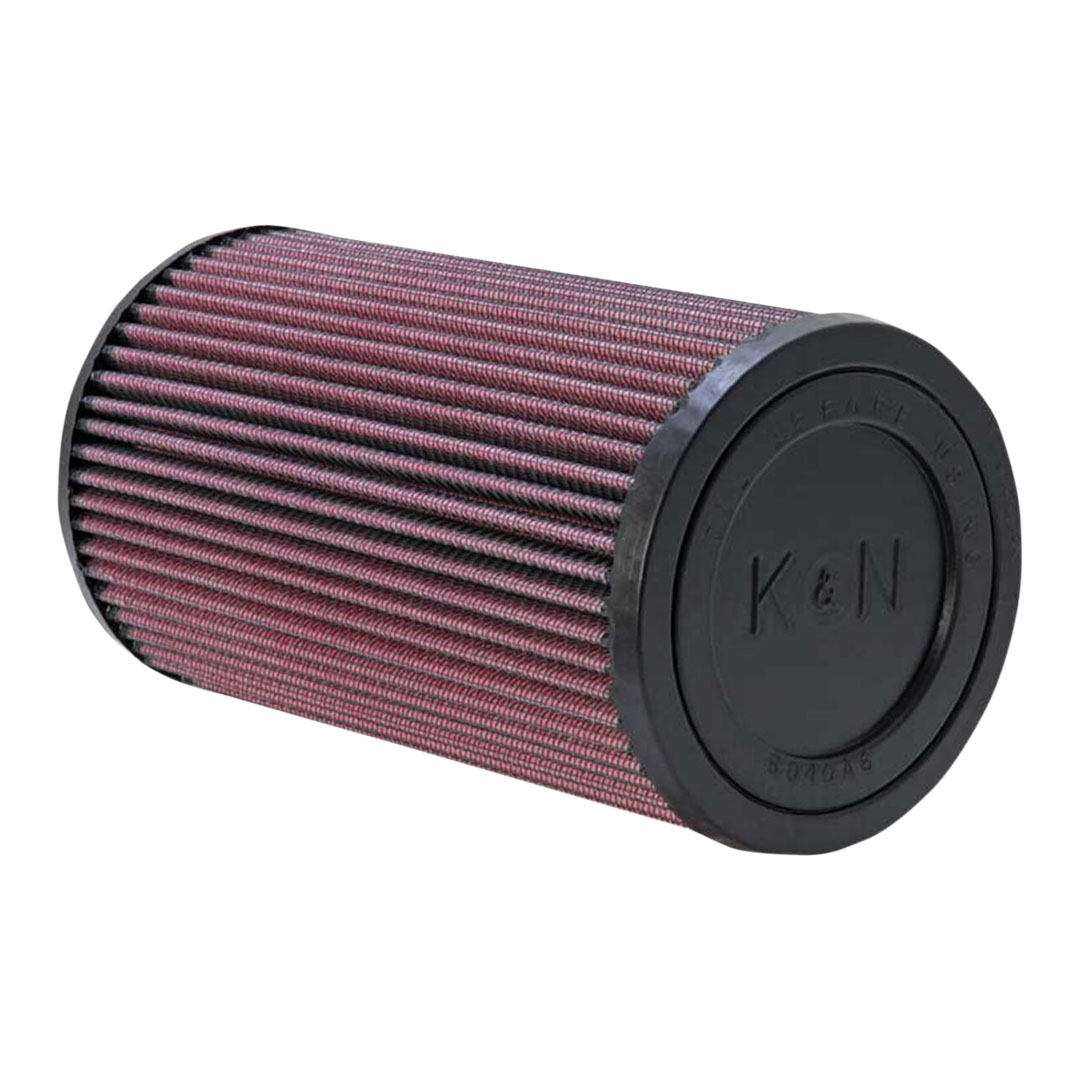 K&N zračni filter za Honda CB 1100 ABS (2001–2020)
