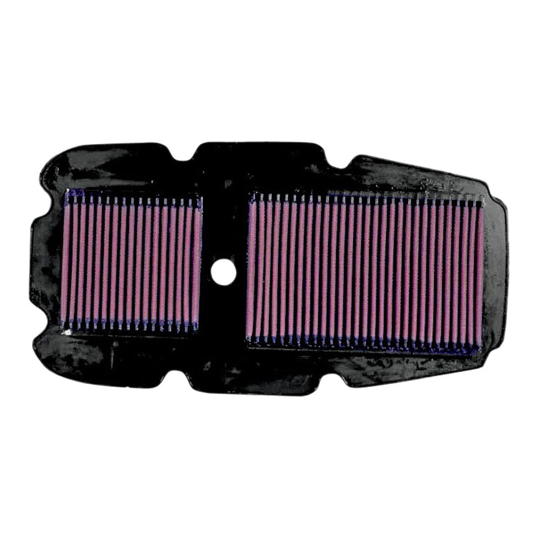 K&N zračni filter za Honda XL 650 V (2000–2007)