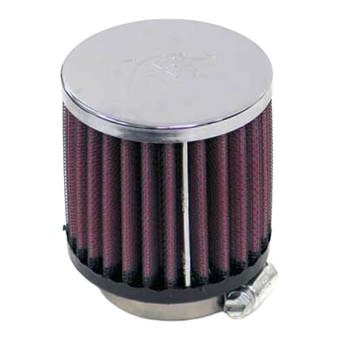 K&N univerzalni zračni filter 54 mm