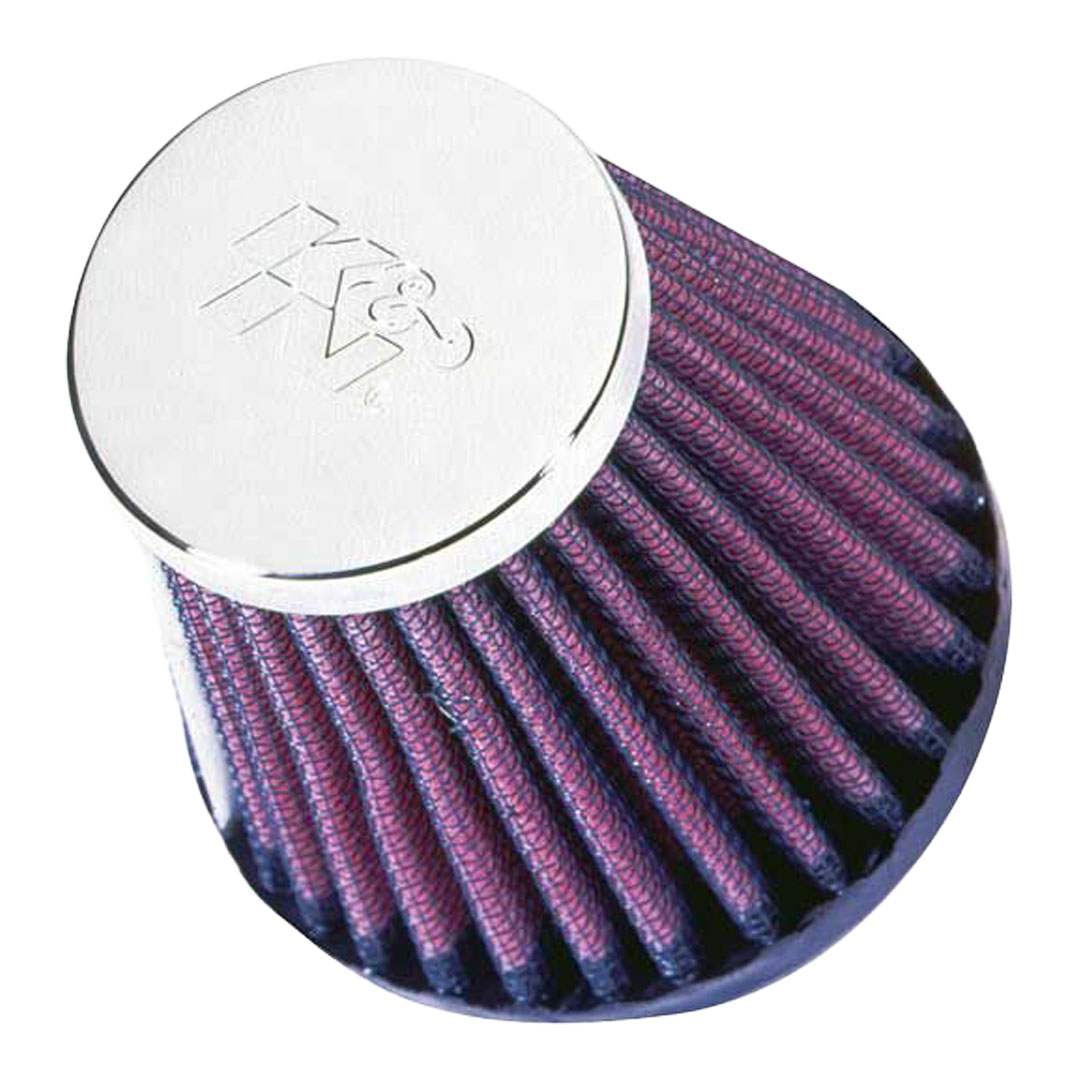 K&N univerzalni zračni filter 51 mm