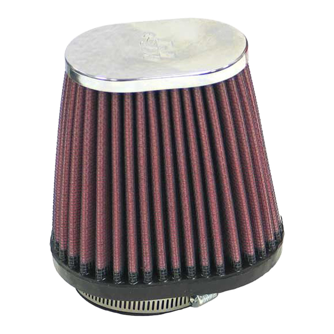 K&N univerzalni zračni filter 54 mm