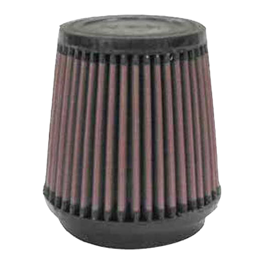 K&N univerzalni zračni filter 89 mm