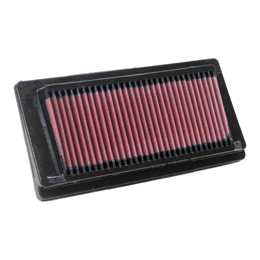 K&N zračni filter za Yamaha MT-01 (2005–2012)