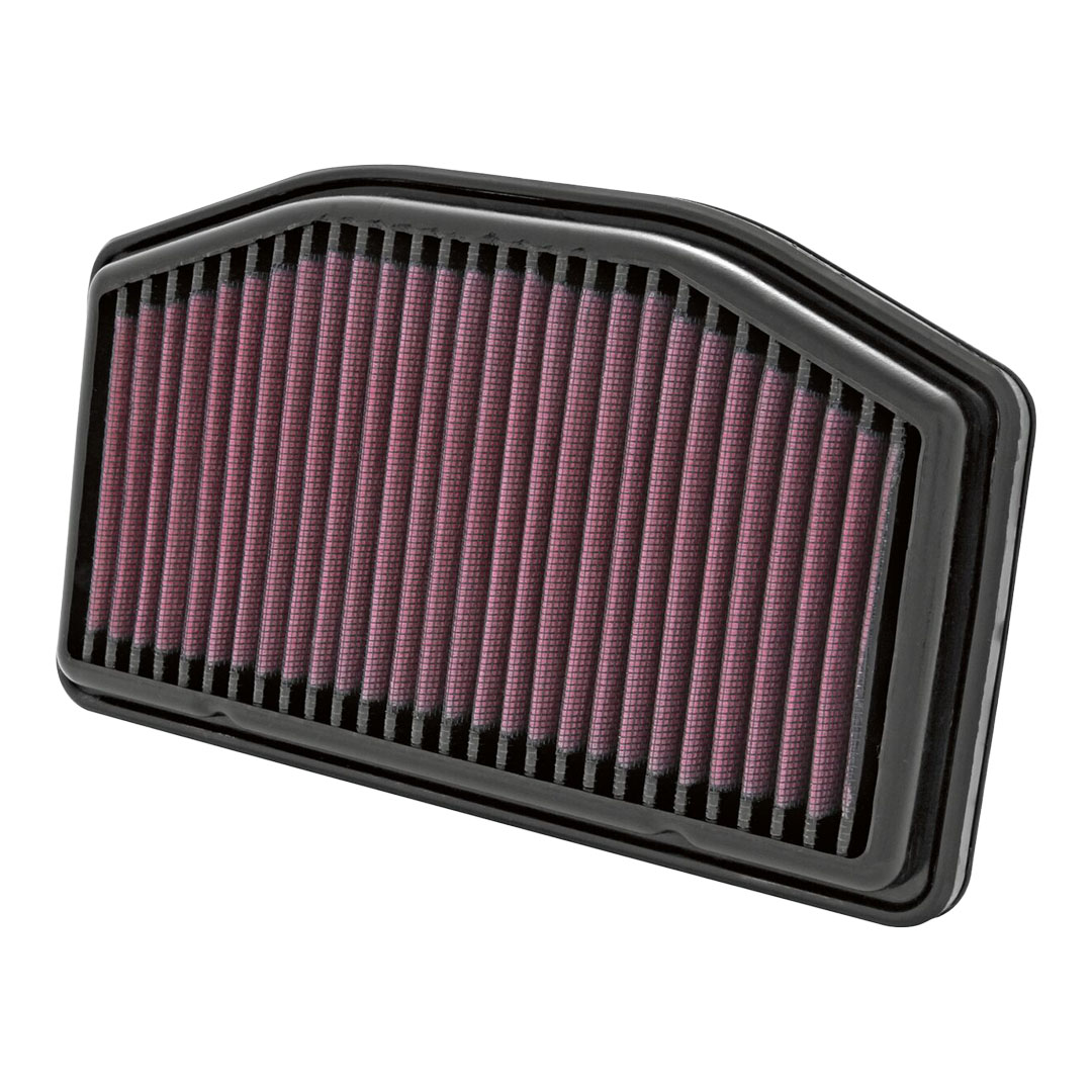 K&N zračni filter za Yamaha YZF-R1 1000 (2009–2014)