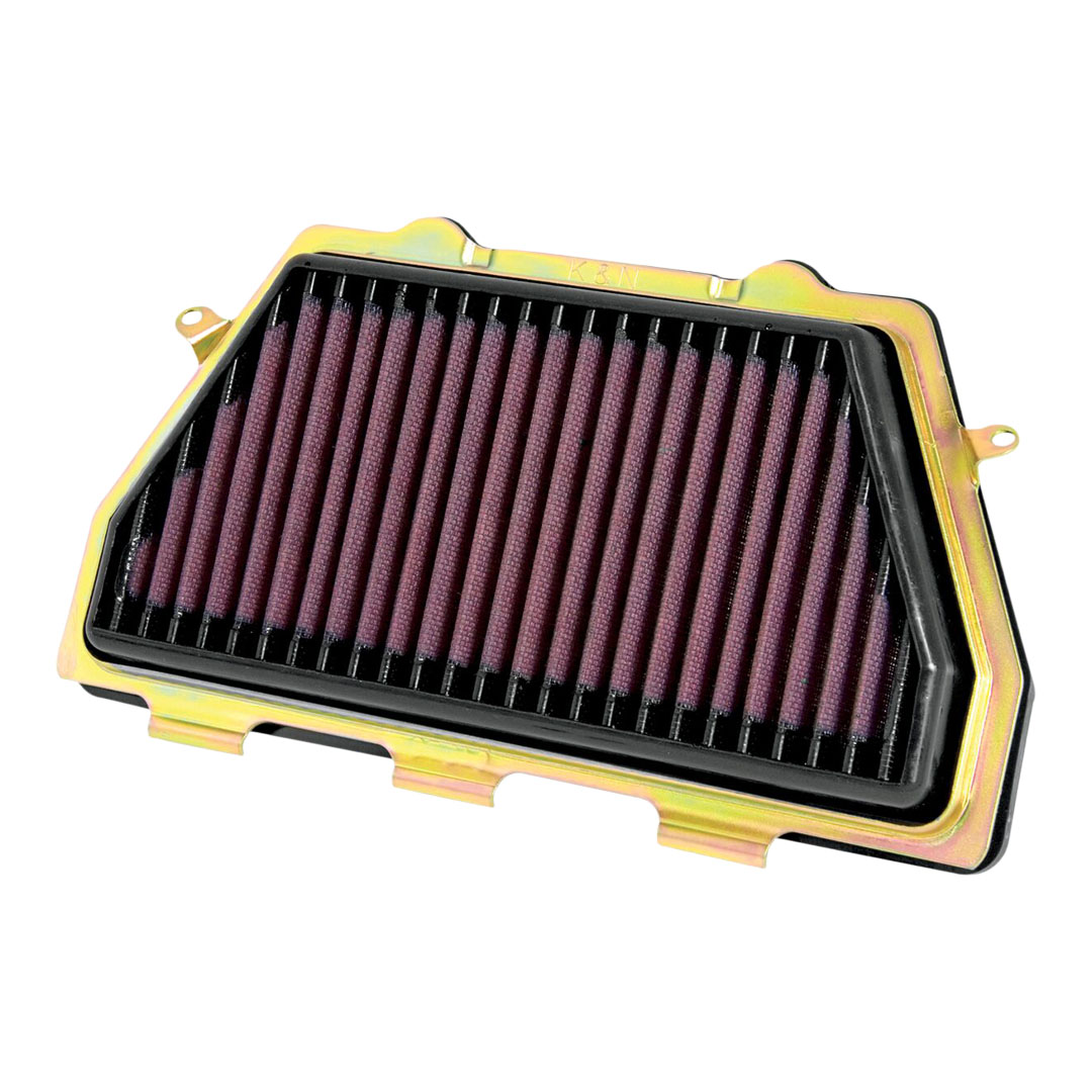 K&N dirkalni zračni filter za Honda CBR 1000 RR (2004–2016)