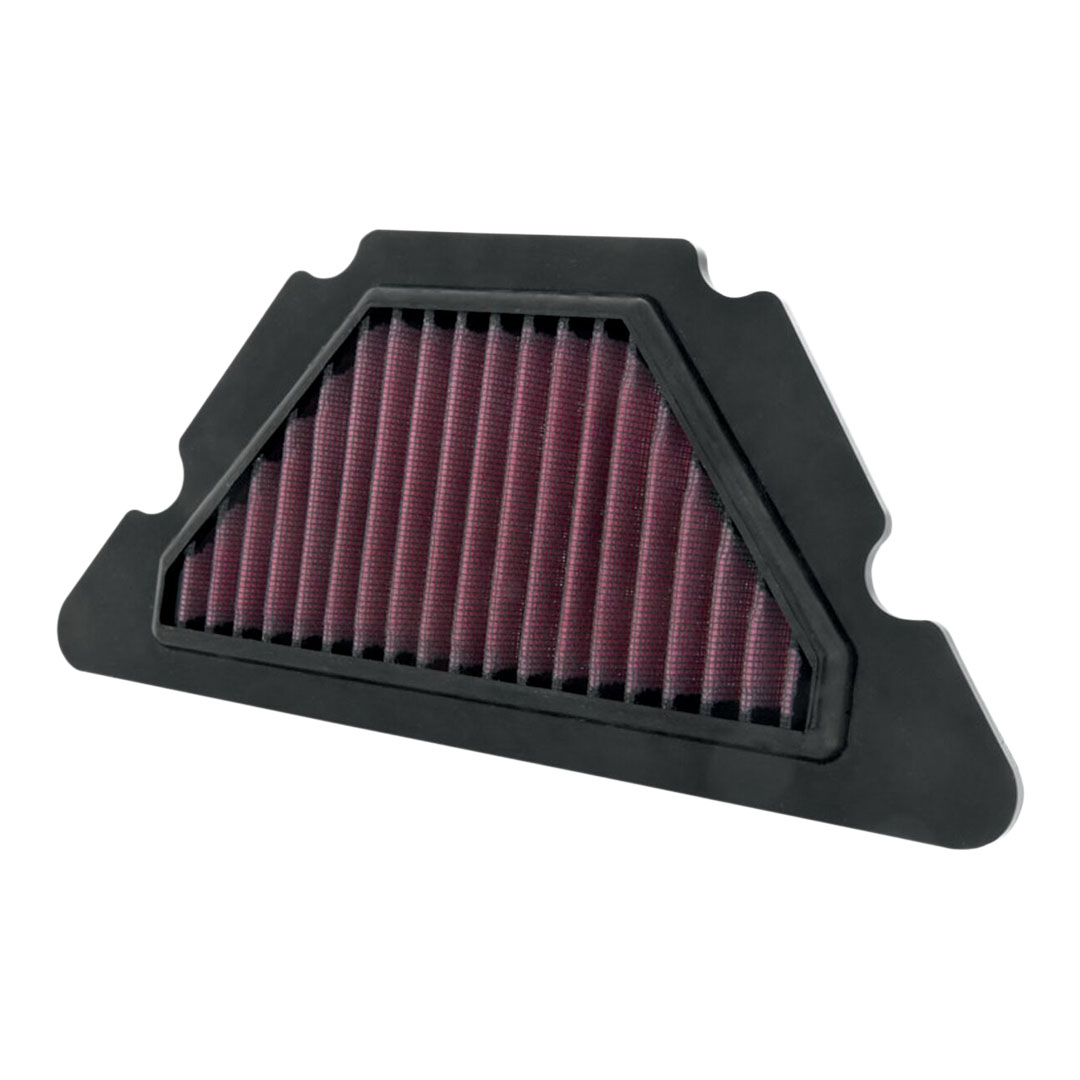 K&N zračni filter za Yamaha XJ6 F ABS (2008–2018)