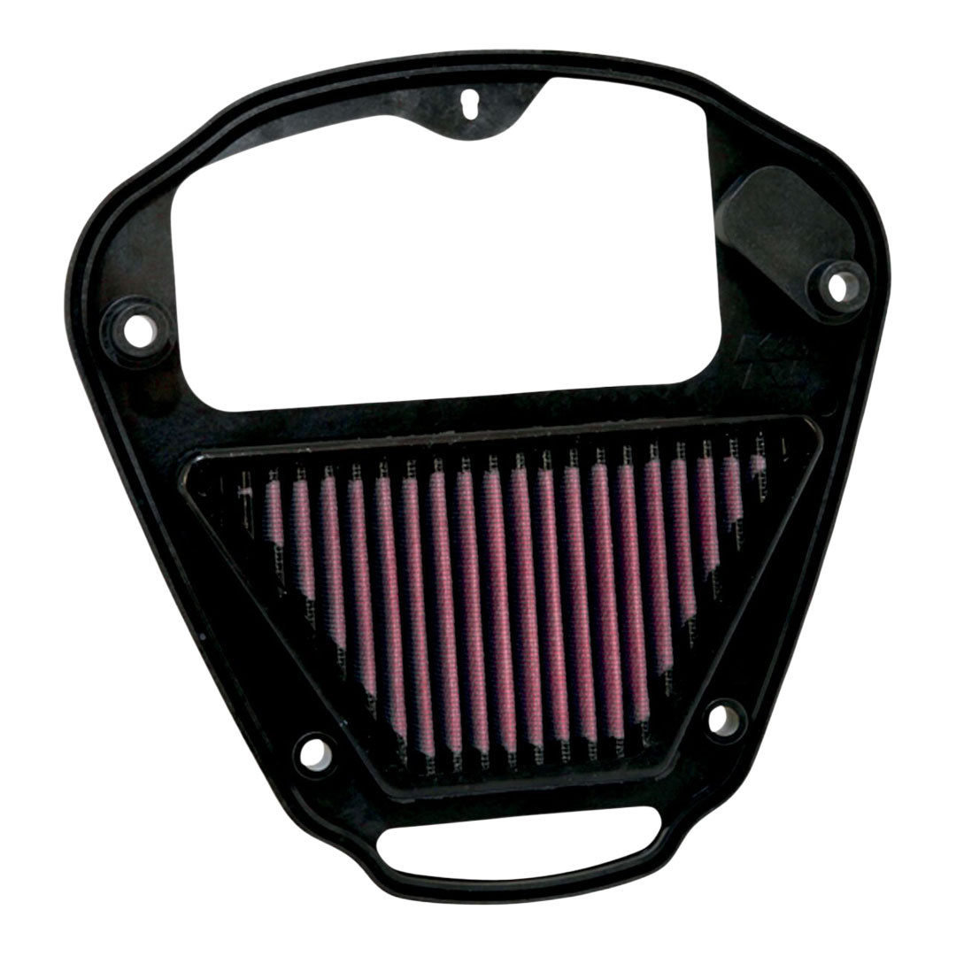 K&N zračni filter za Kawasaki VN 2000 (2004–2012)