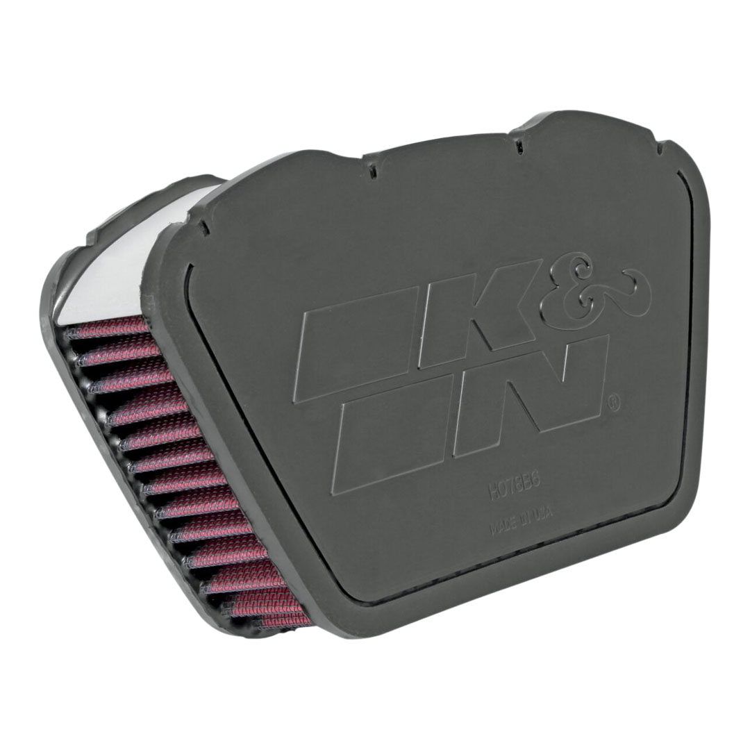 K&N zračni filter za Yamaha XVS 950 (2007–2017)