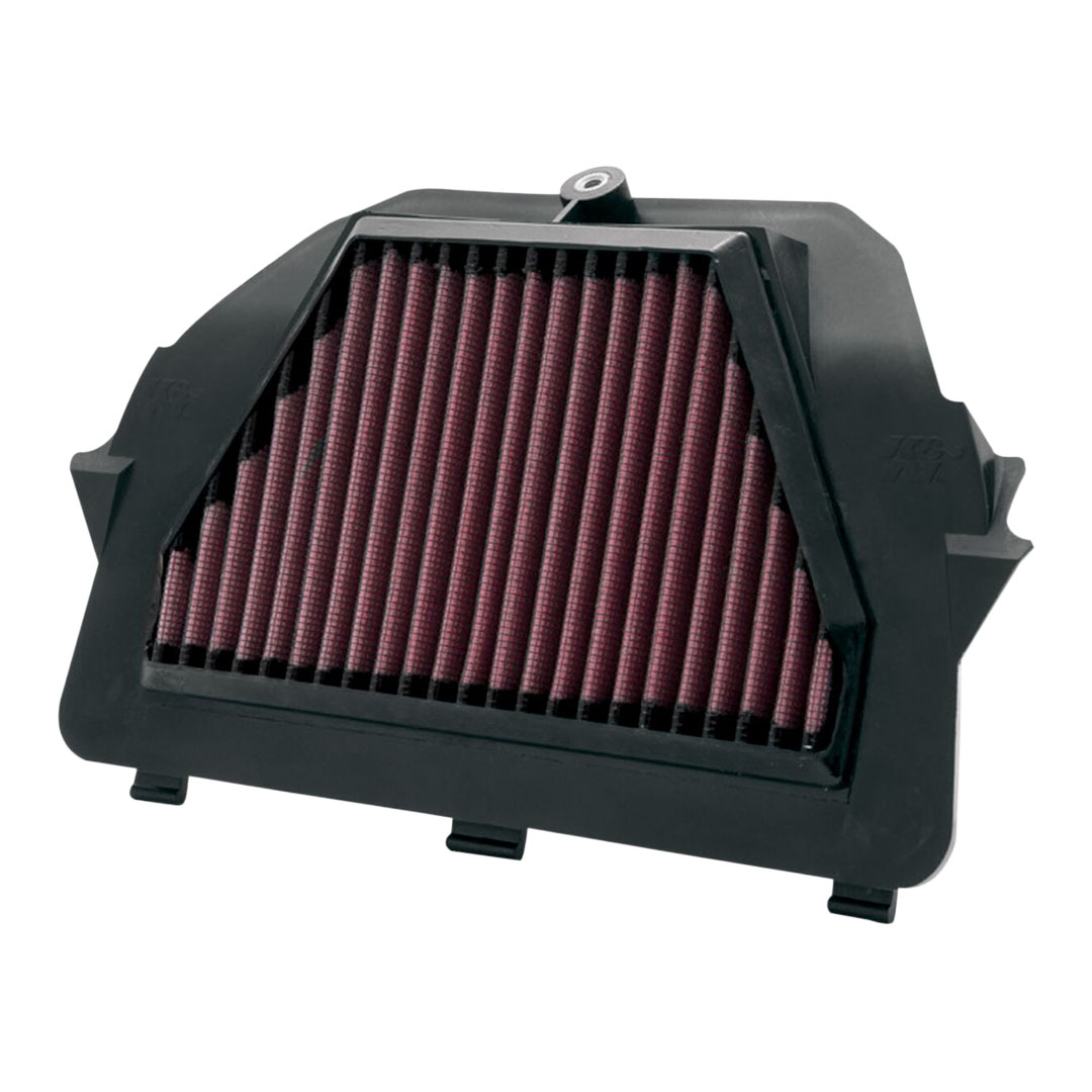 K&N zračni filter za Yamaha YZF-R3 (2008–2025)