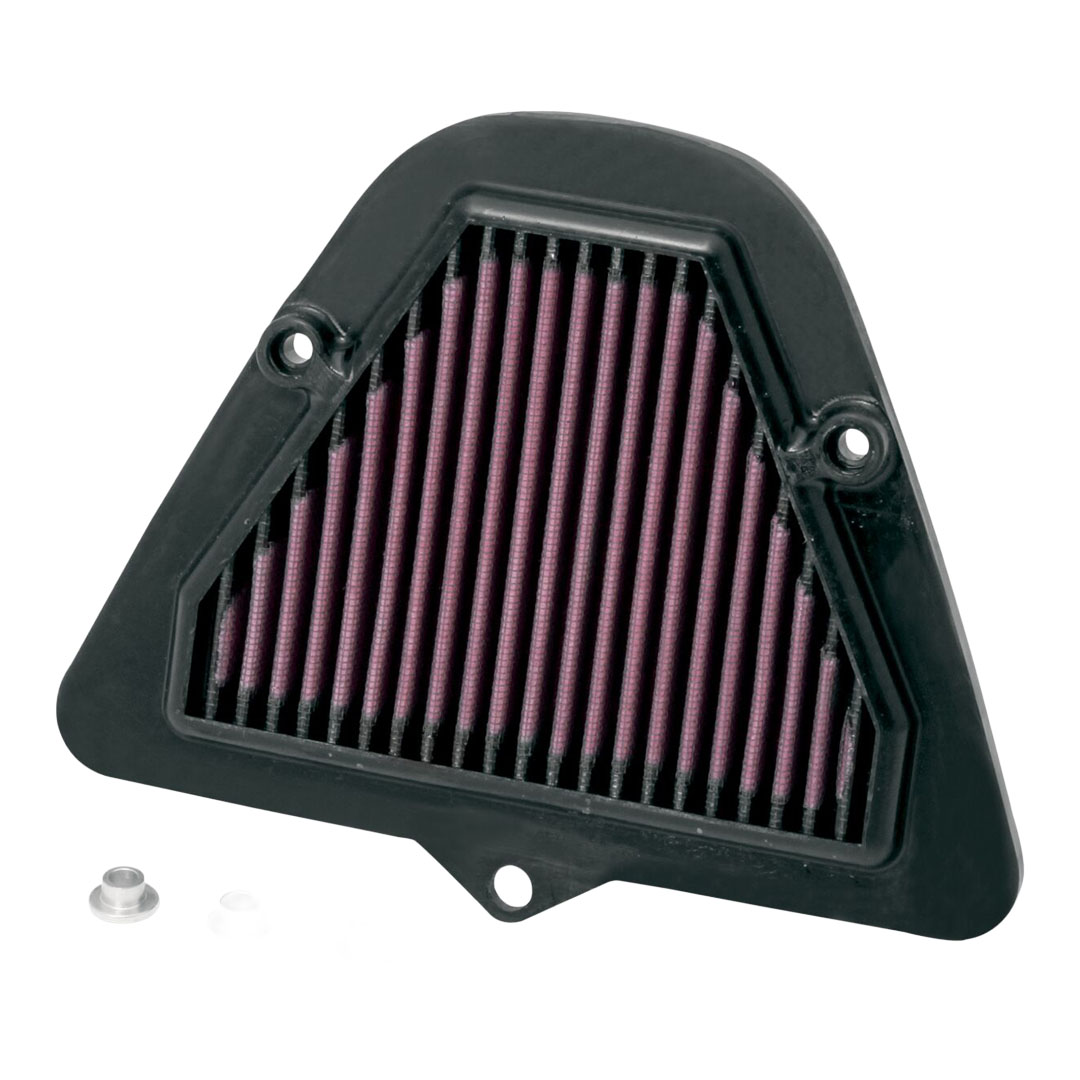 K&N zračni filter za Kawasaki VN 1700 ABS (2009–2022)