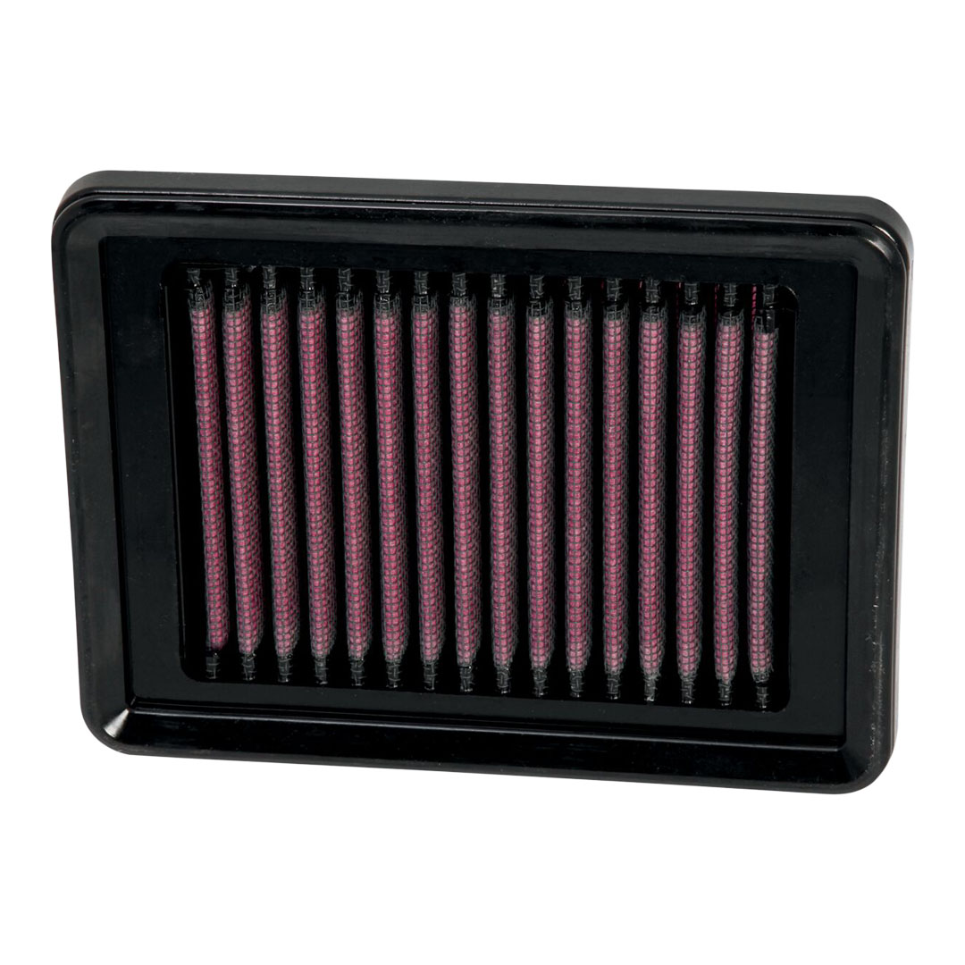 K&N zračni filter za Yamaha XP 530 T-Max ABS (2008–2018)