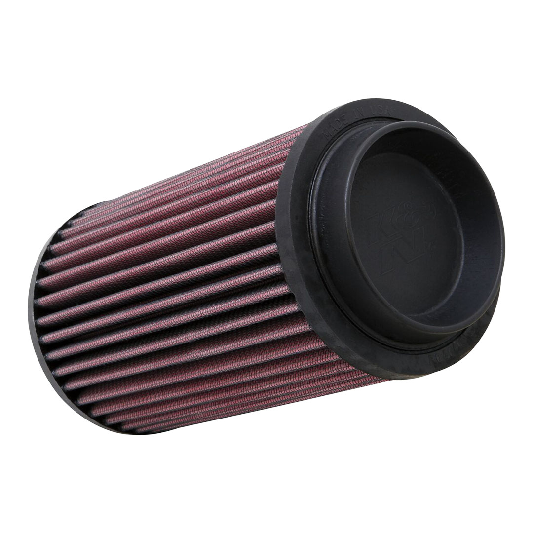 K&N zračni filter za Polaris Sportsman 550 EFI X2 4x4 (2009–2014)