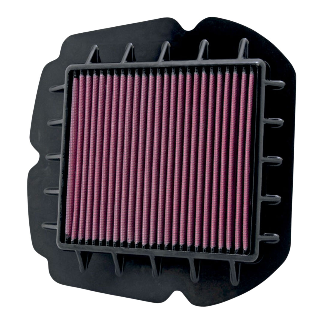 K&N zračni filter za Suzuki SV 650 (1999–2025)
