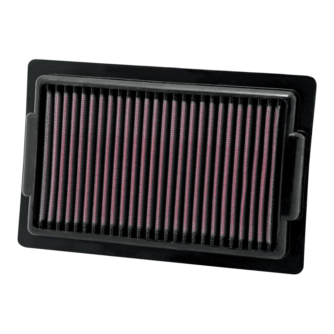 K&N zračni filter za Yamaha VMX 1700 ABS (2009–2020)