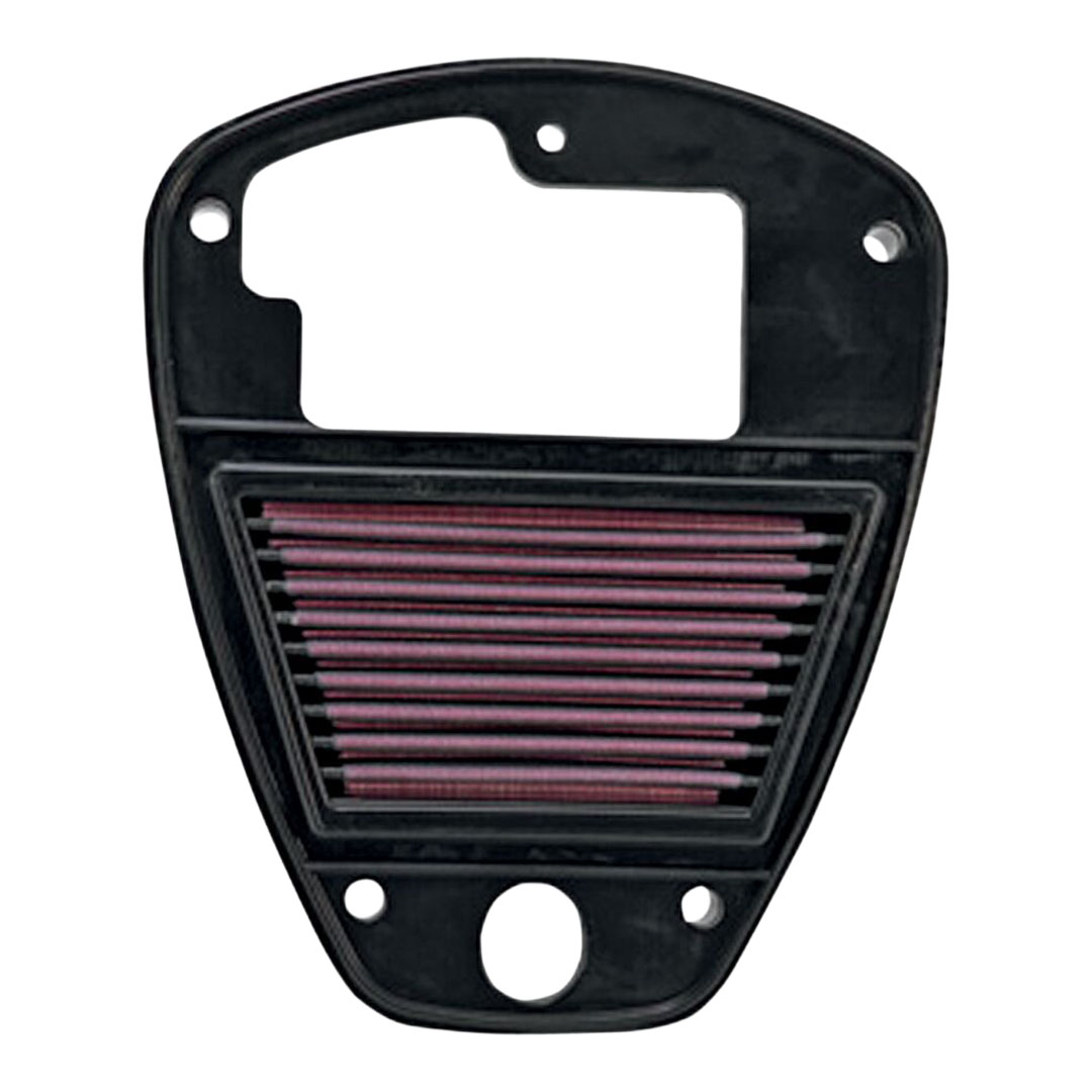 K&N zračni filter za Kawasaki VN 900 (2006–2024)
