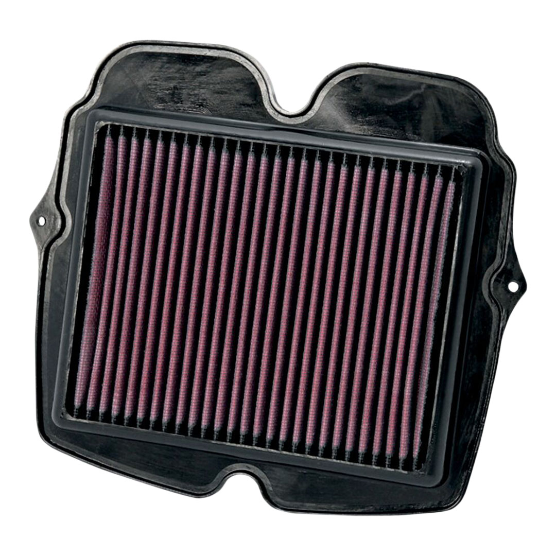 K&N zračni filter za Honda VFR 1200 FD (2010–2020)