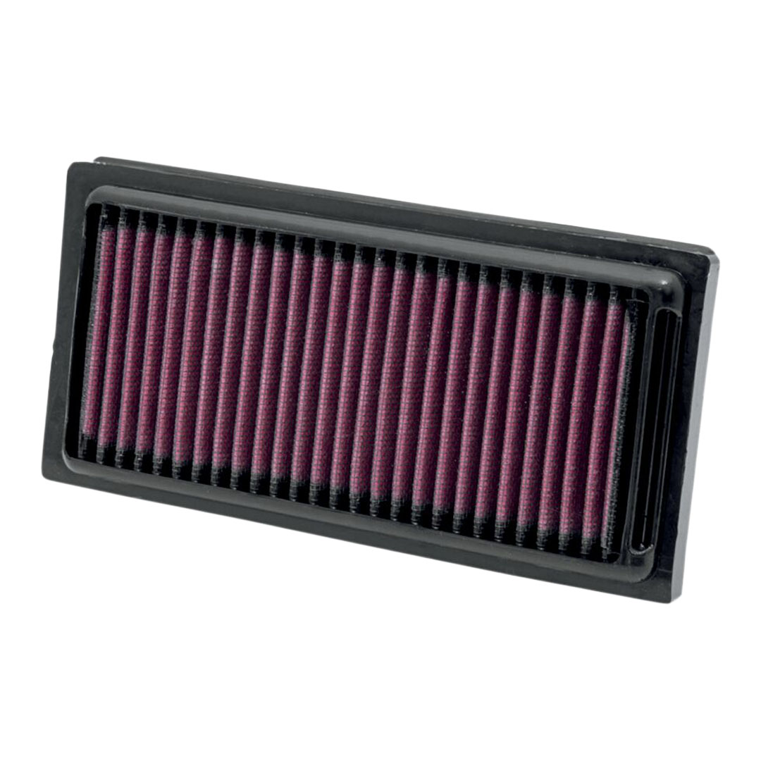 K&N zračni filter za Harley Davidson XR 1200 (2008–2013)