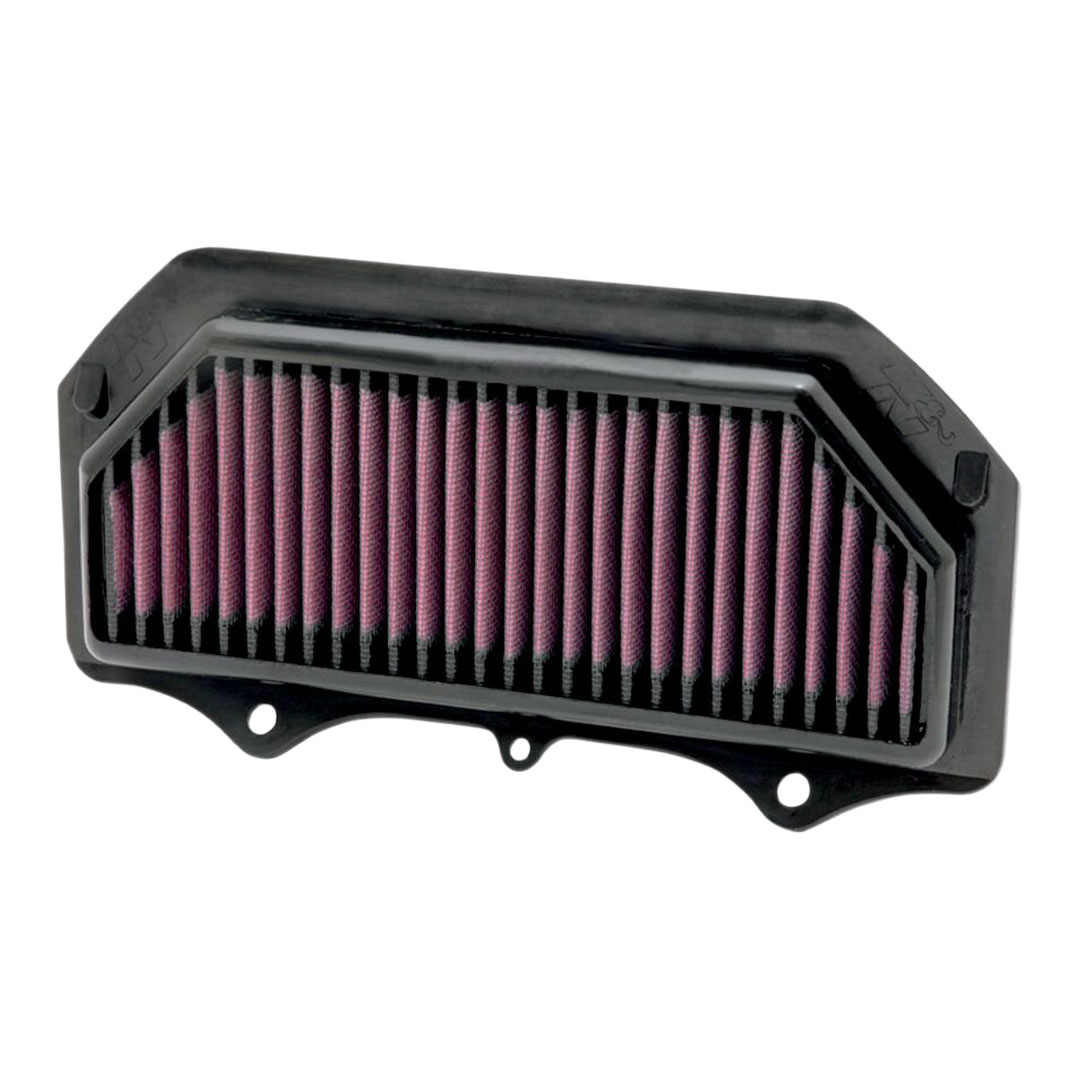 K&N zračni filter za Suzuki GSX-R 600 (2011–2025)