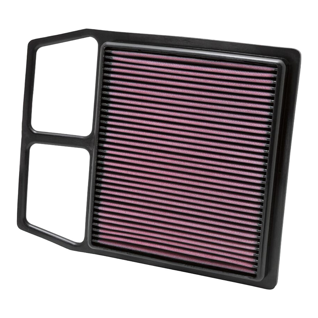 K&N zračni filter za Can-Am / Lynx Outlander 1000 R EFI 4x4 (2011–2023)
