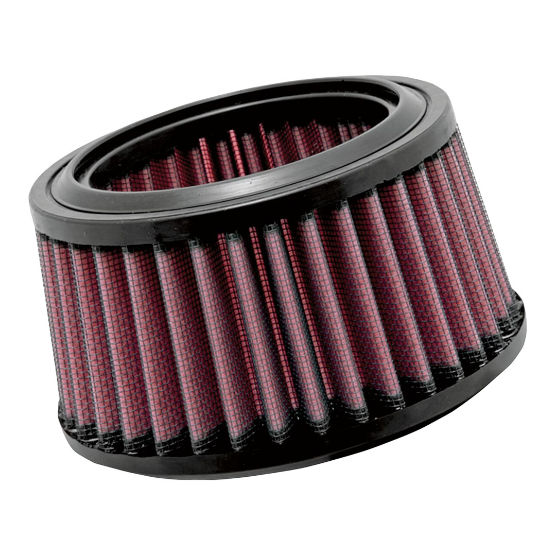 K&N zračni filter za Royal Enfield Bullet 500 G5 (2008–2024)