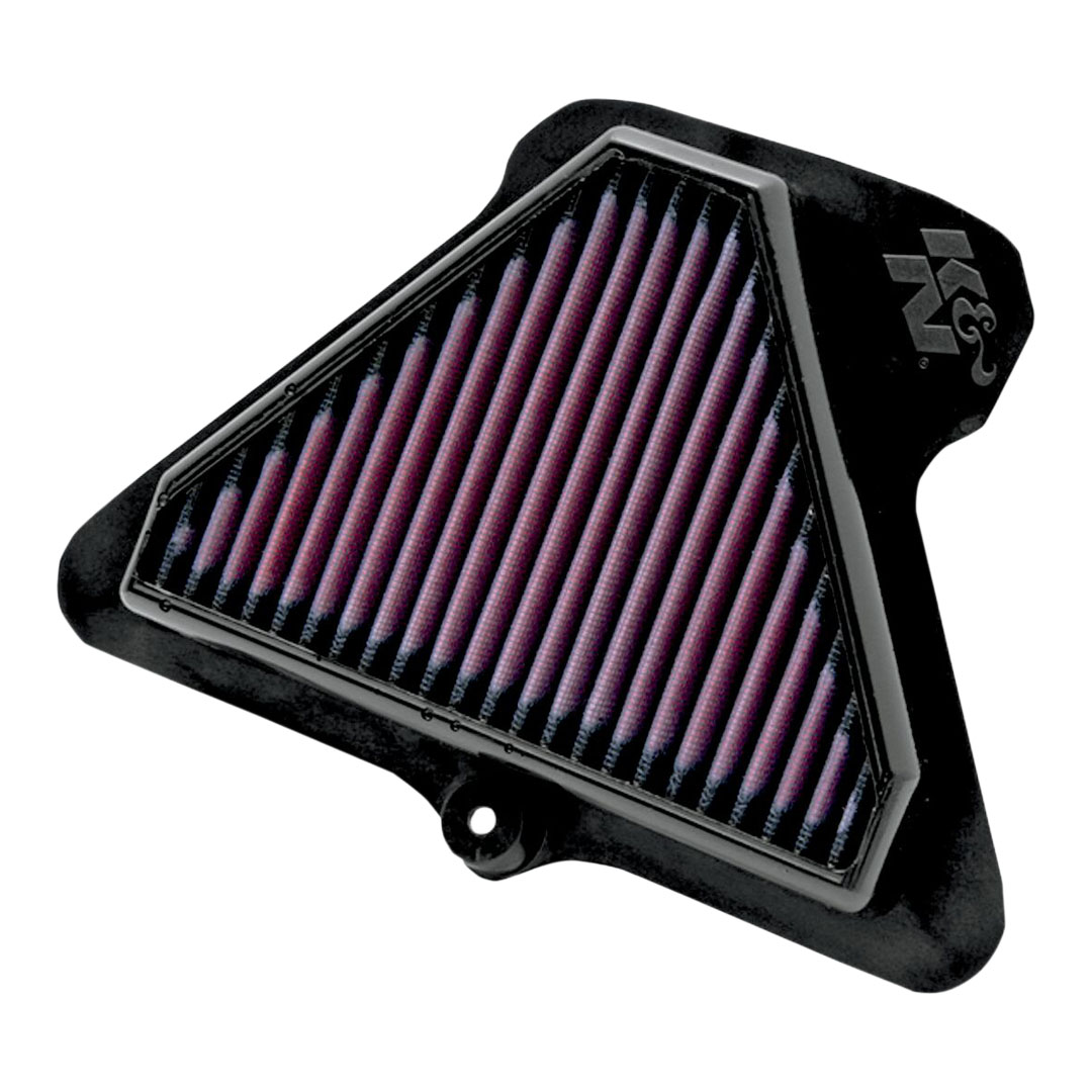 K&N zračni filter za Kawasaki ZX-10R 1000 (2011–2015)