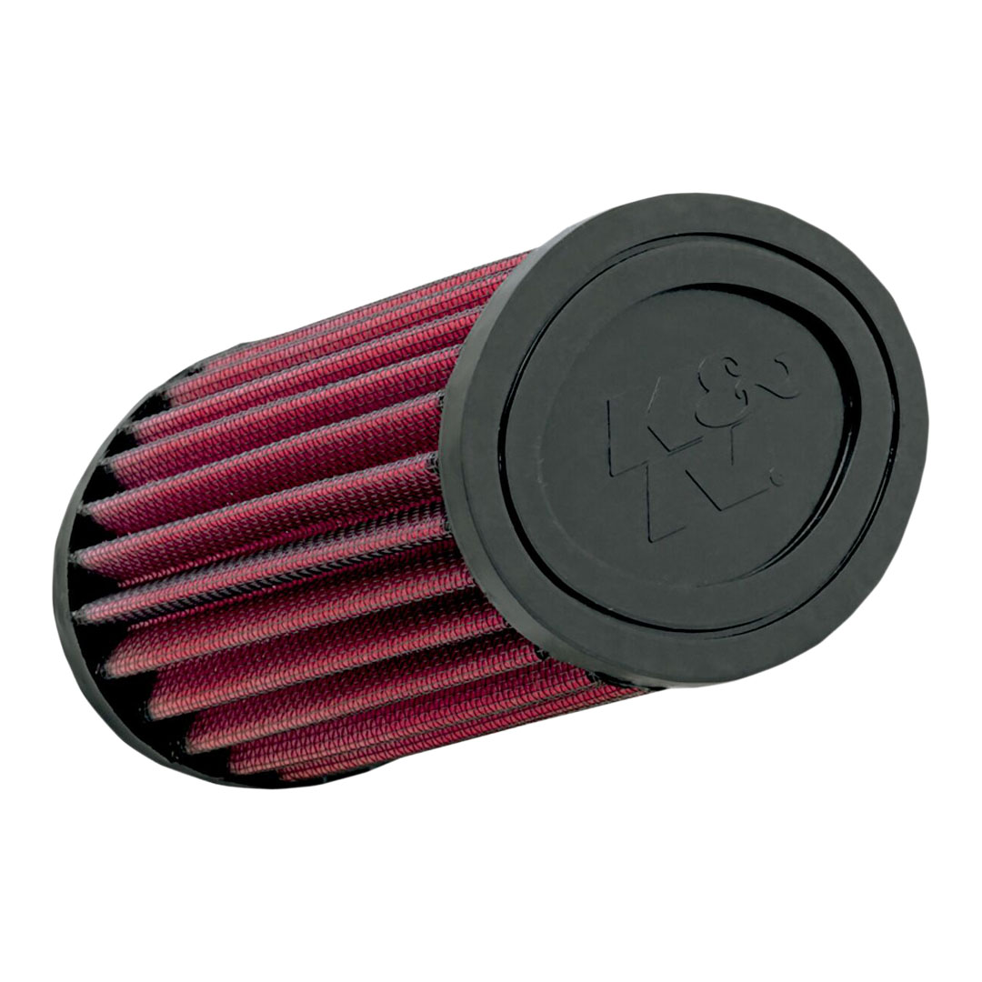 K&N zračni filter za Triumph Thunderbird 1600 ABS (2009–2018)