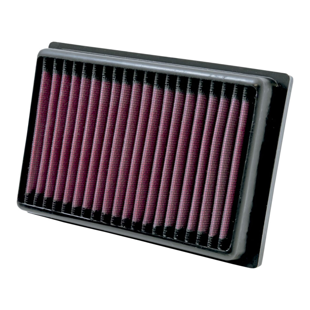 K&N zračni filter za Can-Am Ryker 900 ACE (2010–2024)