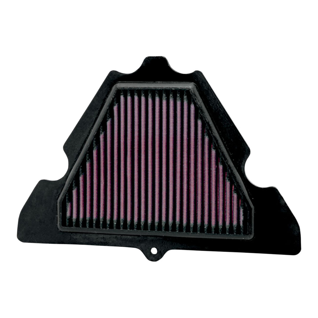 K&N zračni filter za Kawasaki ZX 1000 (2011–2025)