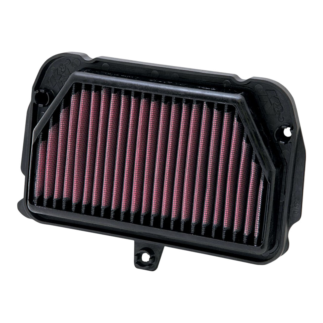 K&N zračni filter za Aprilia Tuono V4 1100 RR ABS (2009–2024)