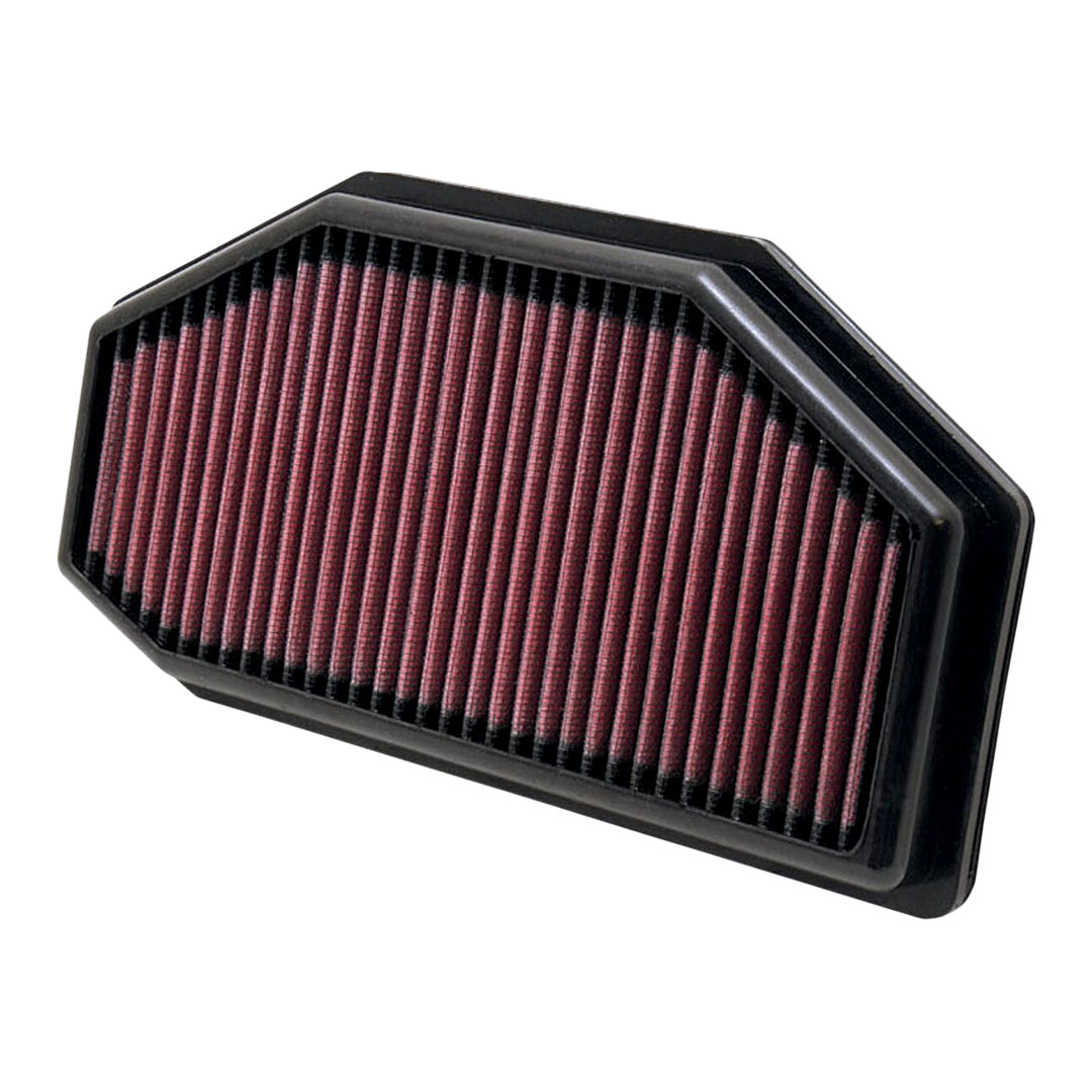 K&N zračni filter za Triumph Speed Triple 1050 (2011–2016)