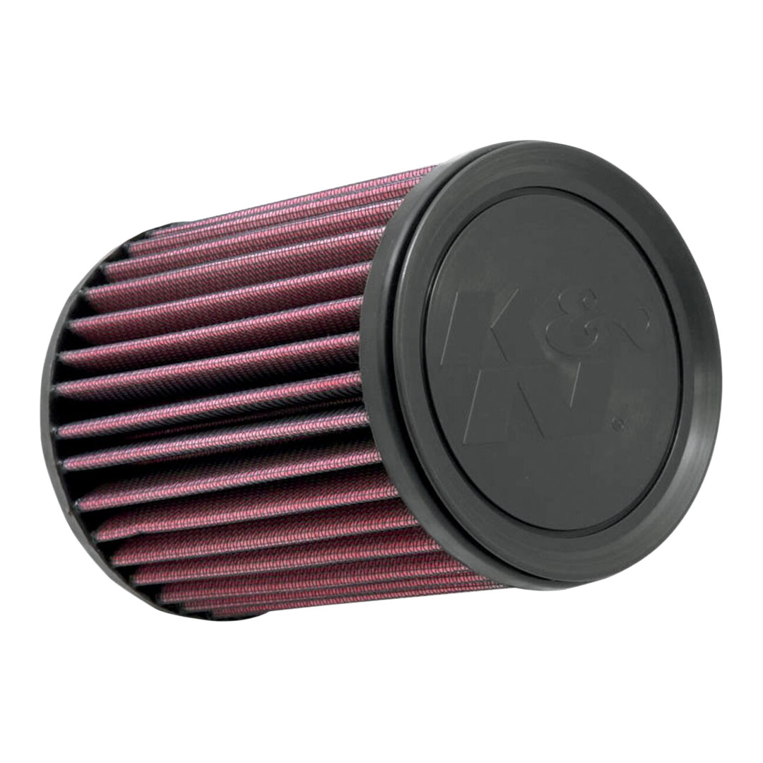 K&N zračni filter za Can-Am Outlander 650/800 6x6 (2006–2024)