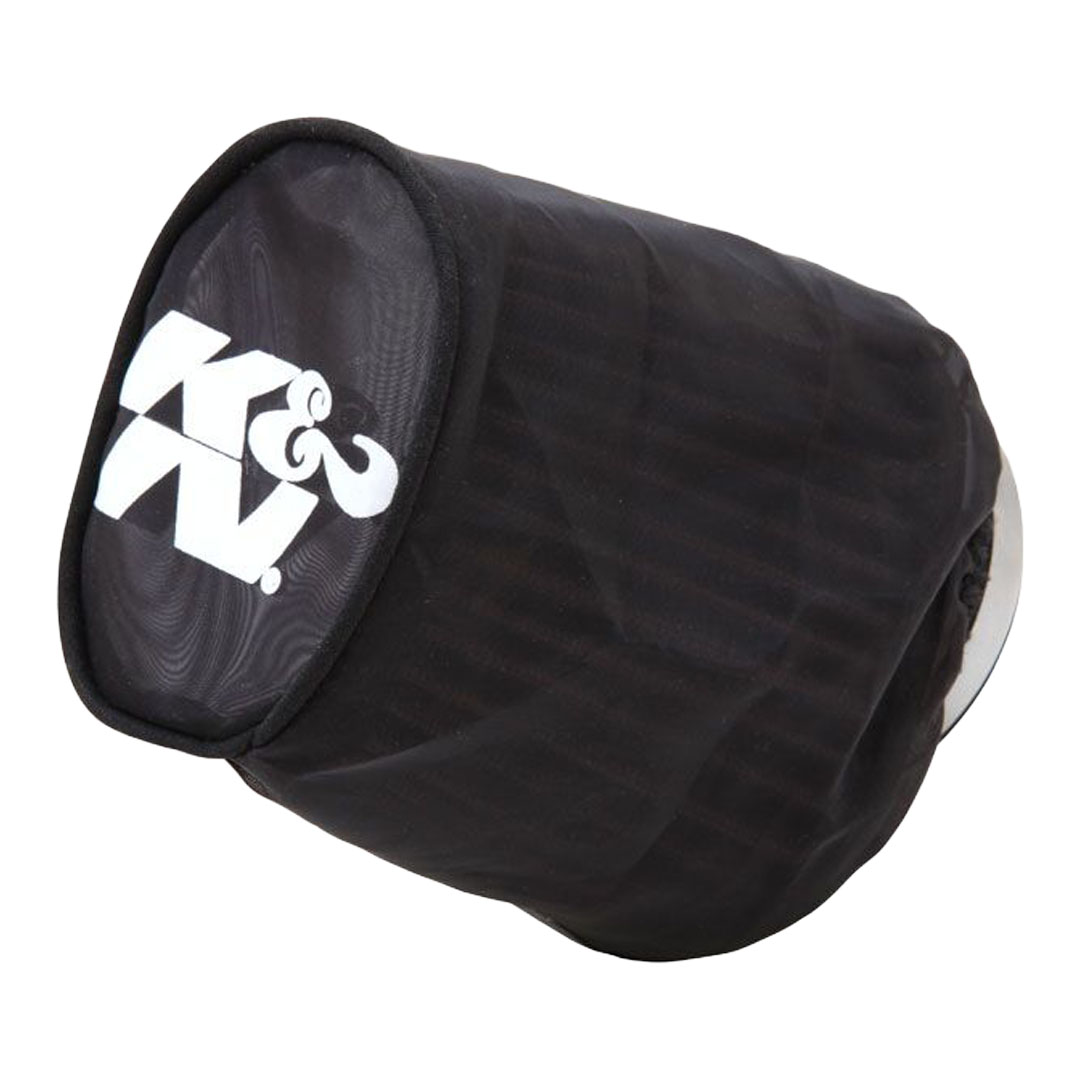 K&N RC-2890DK Drycharger zaščitni pred-filter