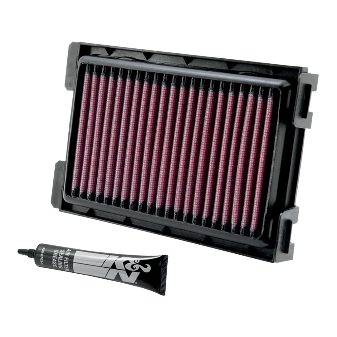 K&N zračni filter za Honda CB 300 R ABS (2011–2022)